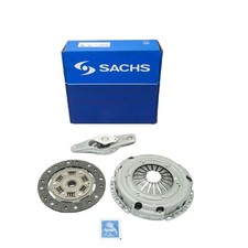 Kit frizione Sachs 3000951051