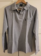 Polo Paul Smith 