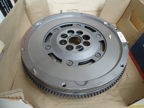Ford focus mk1 transit mki - /,