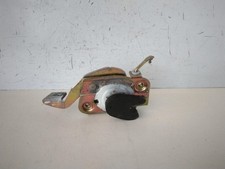 SERRATURA ANTERIORE DESTRA PER