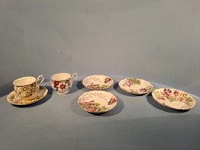 ROYAL ALBERT FIORE DEL MESE