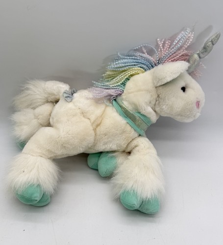Peluche vintage commonwealth - vintage,