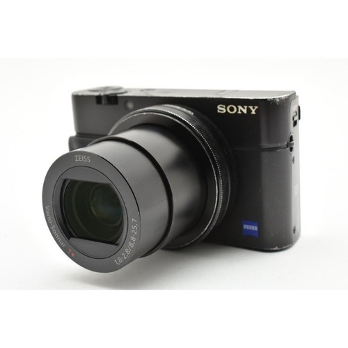 Fotocamera digitale sony - digitale,