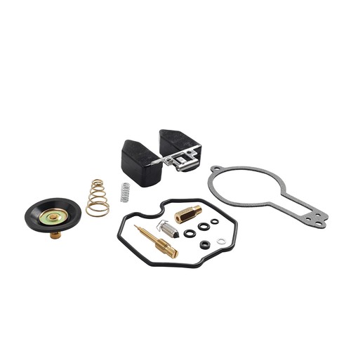 Kit riparazione carburatore