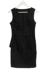 SISLEY Abito longuette Donna