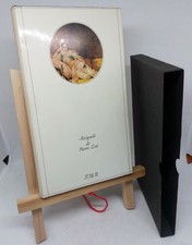 PIERRE LOTI. AZIYADE. F.M.R