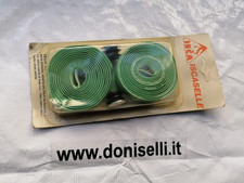 Nastro manubrio bici corsa