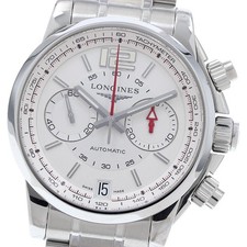 Orologio Uomo Automatico