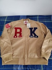Giacca Kappa Uomo