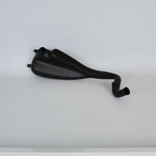 SERBATOIO OLIO PER MALAGUTI 50