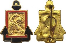 MAMELUCK, Patrouilleur, Réf