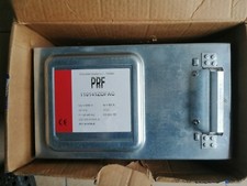 SPINA DERIVAZIONE BLINDOSBARRA