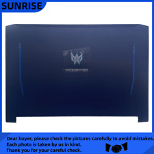 Nuovo per Acer Predator Helios