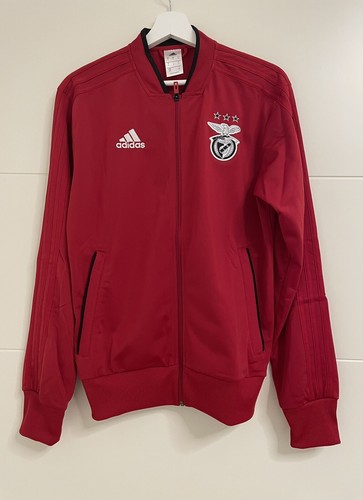 Adidas calcio felpa originale - calcio,