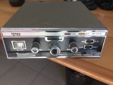 RTX  CB  TENKO  OF13 B