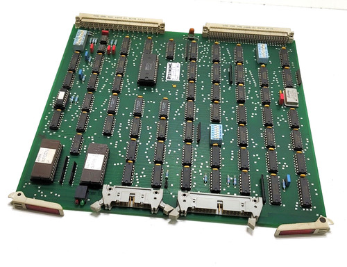 Bystronic 4630410 impgen cnc - impgen,