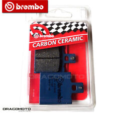 MOTO GUZZI 650 V 65 LARIO 1987