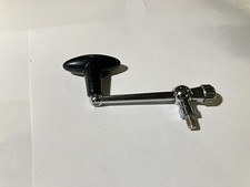 VINTAGE Garcia Mitchell 486