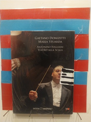 Gaetano donizetti maria - gaetano, donizetti.