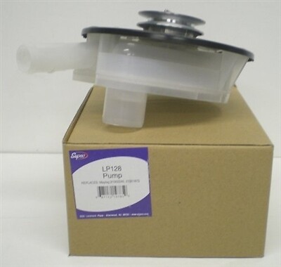 Edgewater parts ap6008663 - edgewater,