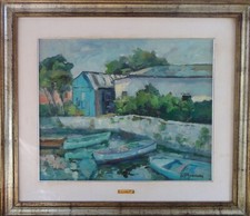 Corrado Fergnani (Viguzzolo