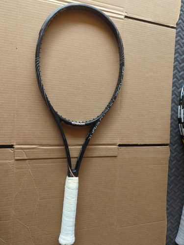 Wilson blx blade 16x19 4 - blade,
