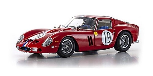Kyosho kyo8438a0 ferrari - kyo8438a0,