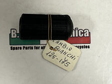 GOMMINO CAMBIO BIANCHI 125 175 BIANCHINA MENDOLA (MD116)