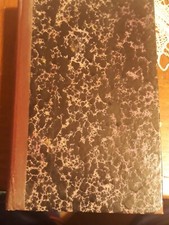 Sulle religioni documenti alla storia universale di Cantù vol unico parte I-1845