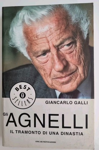 Gli agnelli tramonto di - gli,