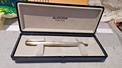 Penna sfera aurora - penna,