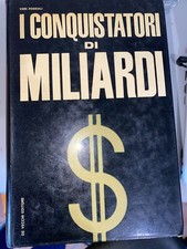 POGGIALI. I CONQUISTATORI DI