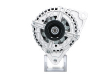 Alternatore adatto per Fiat
