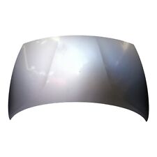 Cofano Anteriore KIA RIO 3 Serie Berlina RICAMBIO USATO ORIGINALE