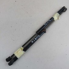 Ammortizzatore portellone posteriore 81770-07000 per KIA PICANTO 1.1 2004-2007 usato (74442)