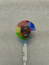 Ruota colore optoma hd26 - colore,