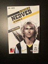 Gazzetta dello Sport - I MITI