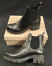 PREGUNTA nuovo, stivaletto