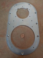 Nuovo thiel speaker tt1 - speaker,