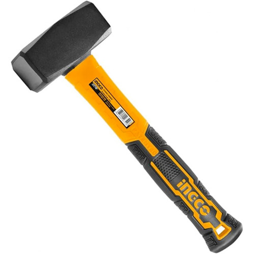 Mazza mazzetta martello con - mazza,