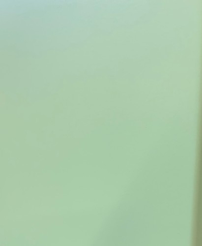 Ral 6021 opaco - , a