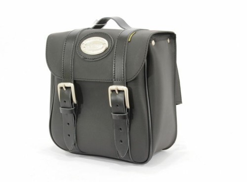 Borsa sissybar longride - borsa,