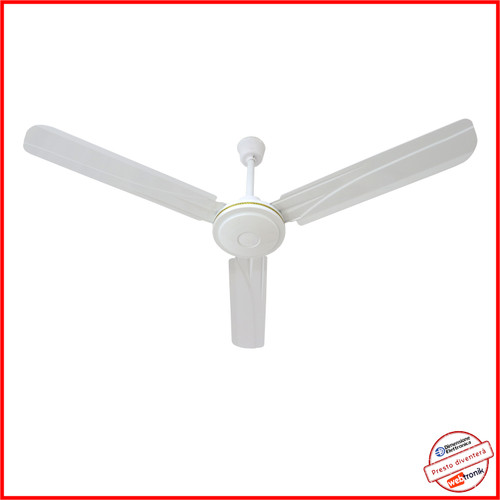 Ventilatore soffitto - ventilatore,