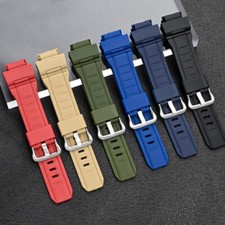 Cinturino orologio di ricambio