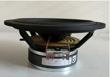 Car Audio Medio-basso ( 4 ohm