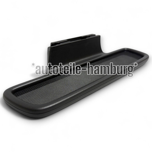 Deflettore vento originale - deflettore,