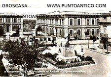 TORREMAGGIORE - COD.C770 - CON