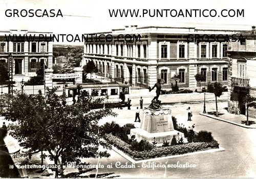 Torremaggiore cod c770 - -, cod.c770