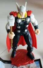 THOR - serie maxi Kinder