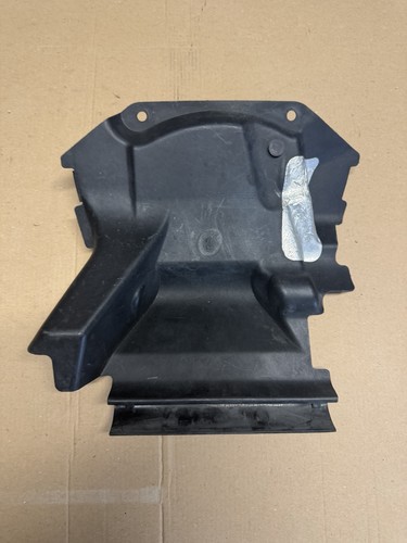 Plastica carena honda - carena, cbr